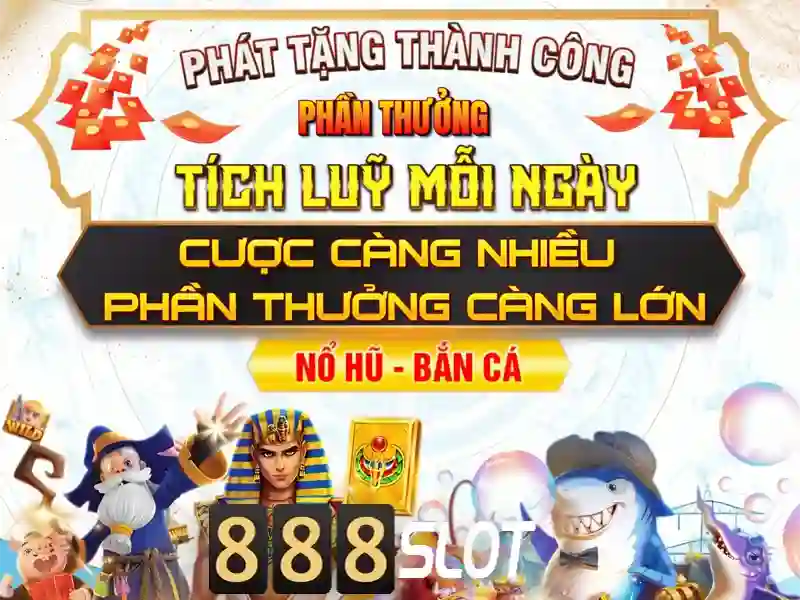 888slot game – Trải nghiệm casino trực tuyến đỉnh cao và khám phá cơ hội thắng lớn Giao diện nhà cái hoàn hảo