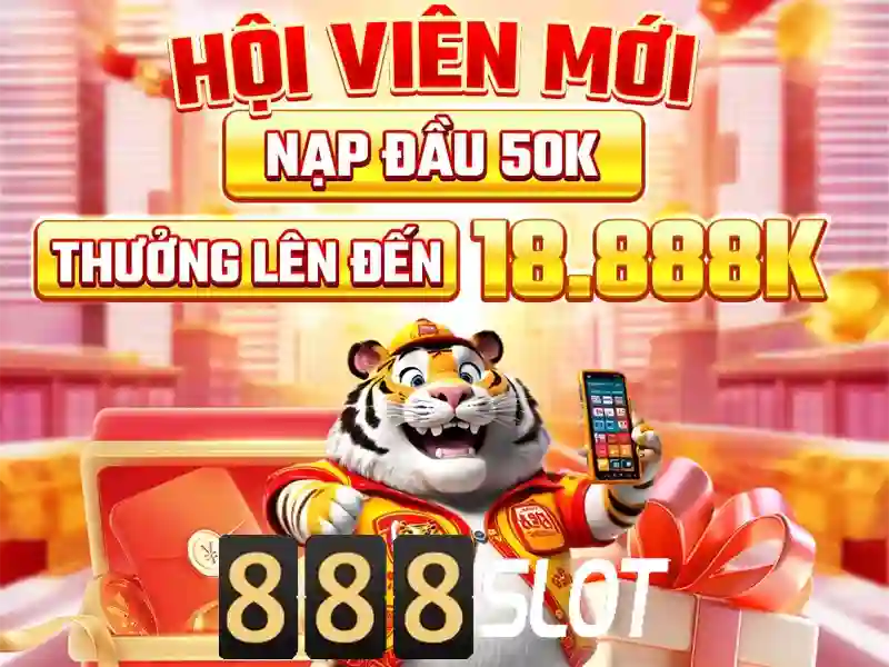 pro 888 slot – Tóm tắt chủ đề và giá trị cốt lõi