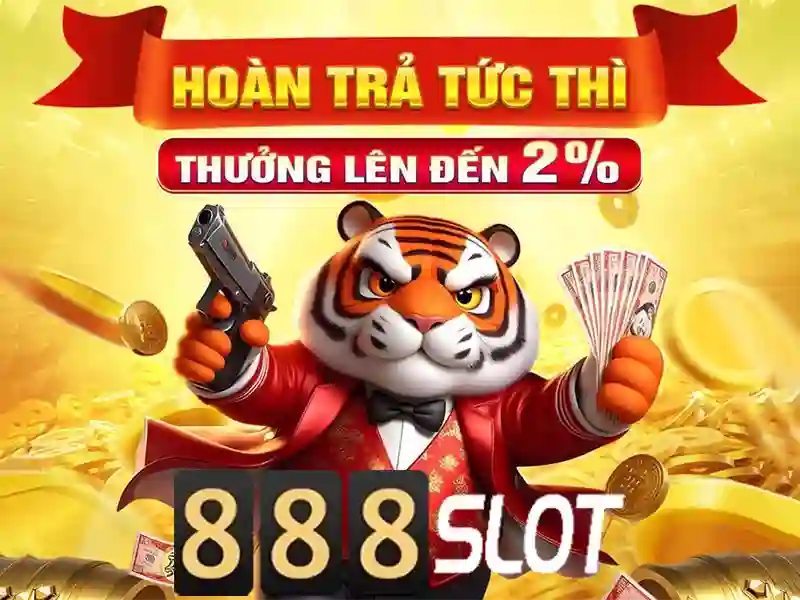 slot 888 deposit pulsa – Trải nghiệm và ưu thế thương hiệu Giao diện nhà cái hoàn hảo