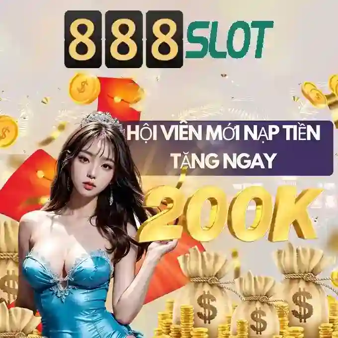 Trách nhiệm bảo mật thông tin của người chơi tại 888slot game