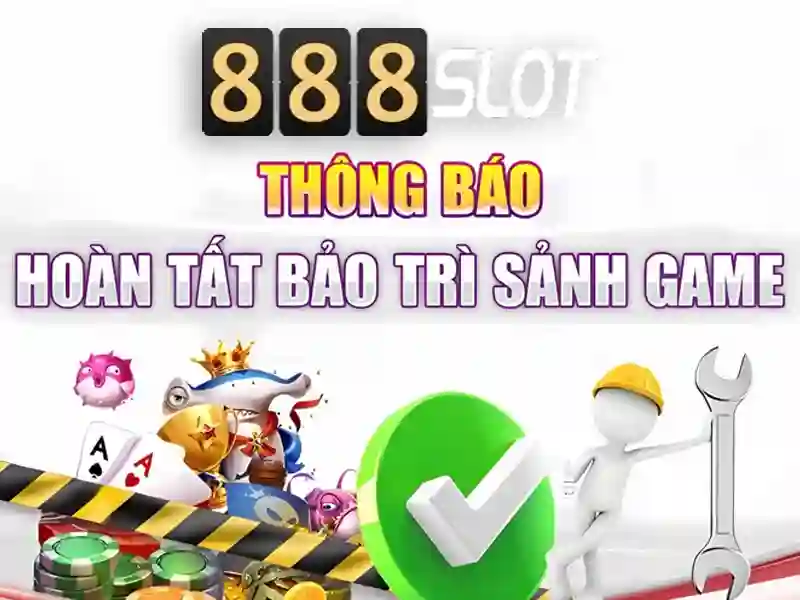 link 888 slot – Tổng quan chủ đề và giá trị cốt lõi