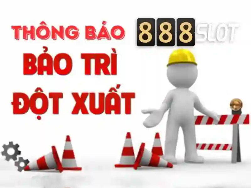 Giao diện nhà cái hoàn hảo