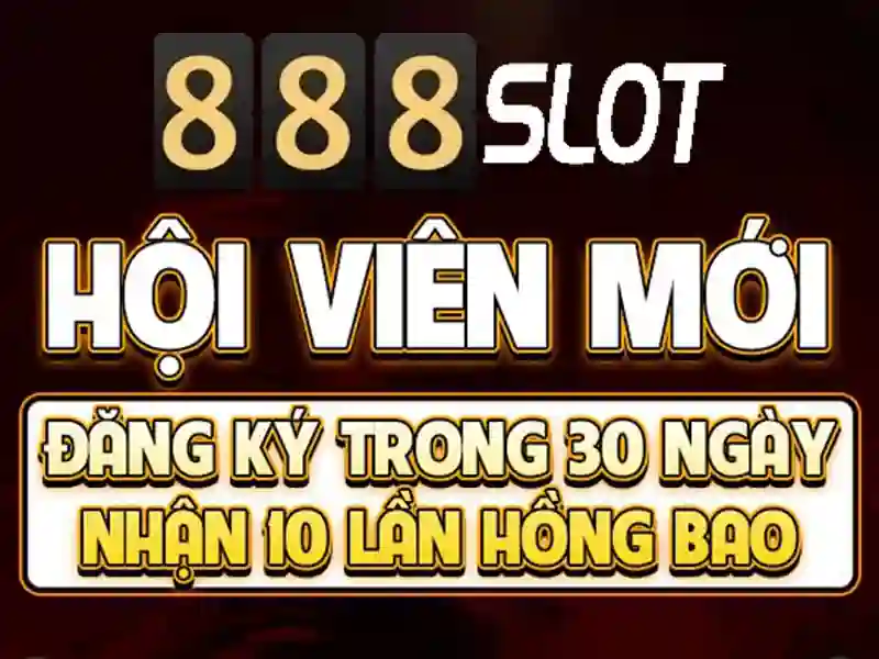 888slot game – Lợi thế và sức cạnh tranh