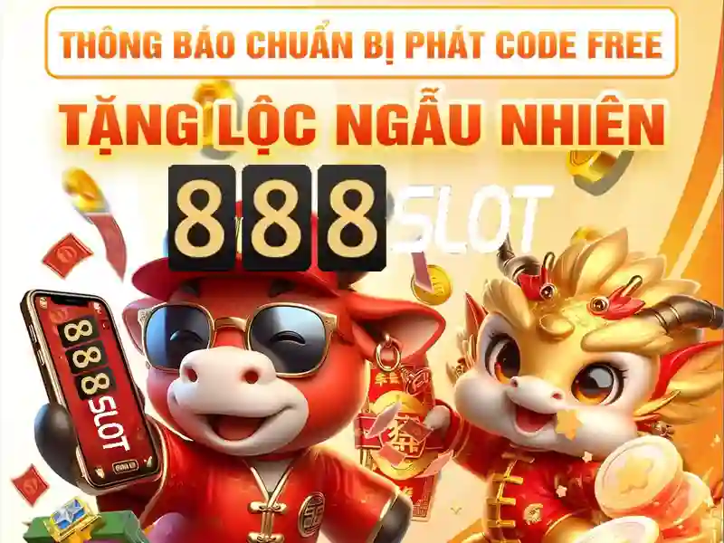 888slot game – Khám phá thế giới trò chơi đỉnh cao và trải nghiệm độc đáo Giao diện nhà cái hoàn hảo