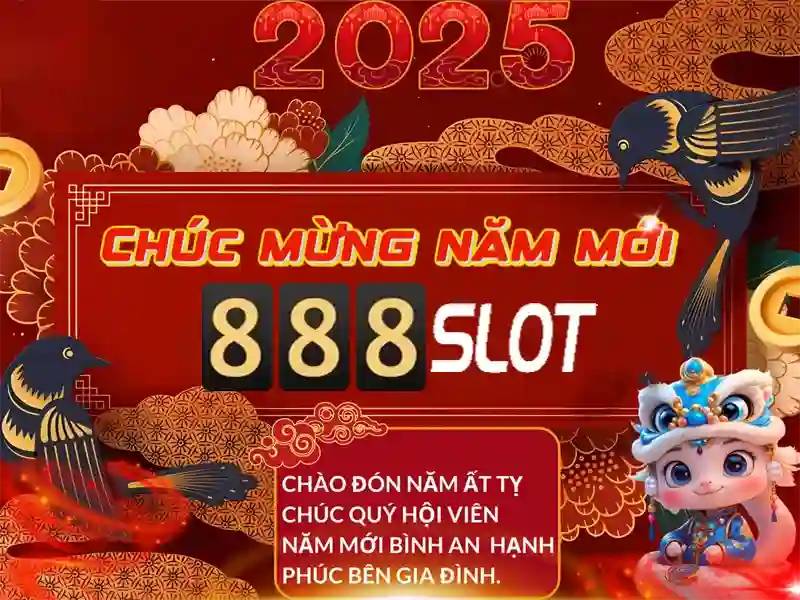 Giao diện nhà cái hoàn hảo
