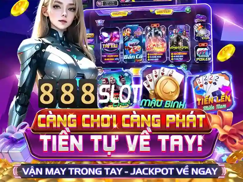 Sản phẩm và dịch vụ cốt lõi