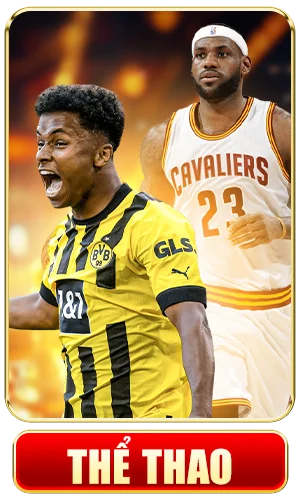 thethao-888slot game